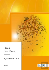 Sans Frontières