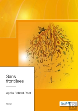 Bertrand.pt - Sans Frontières