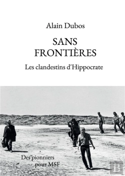 Bertrand.pt - Sans Frontieres