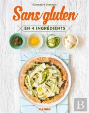 Sans Gluten
