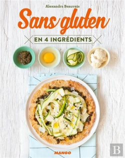 Bertrand.pt - Sans Gluten