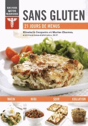 Sans Gluten