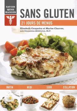 Bertrand.pt - Sans Gluten