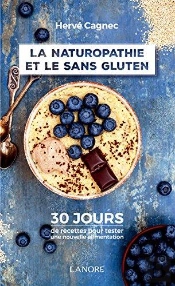 Sans Gluten Et Naturophatie