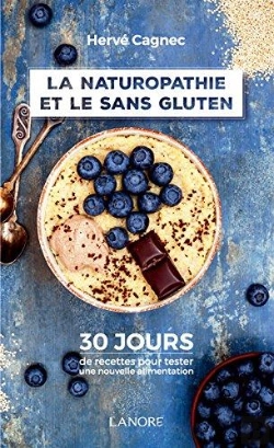 Bertrand.pt - Sans Gluten Et Naturophatie
