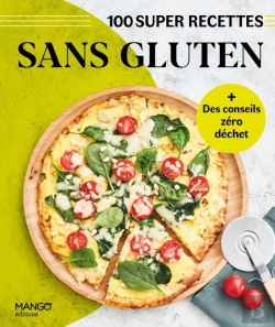 Bertrand.pt - Sans Gluten. Facile, Rapide, Bon !