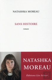 Sans Histoire