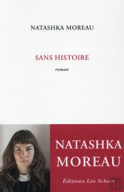 Bertrand.pt - Sans Histoire