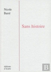 Sans Histoire