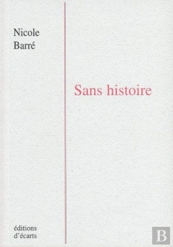 Bertrand.pt - Sans Histoire