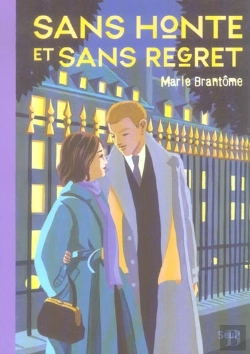 Bertrand.pt - Sans Honte Et Sans Regret