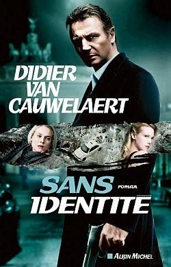 Bertrand.pt - Sans Identité