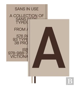 Bertrand.pt - Sans In Use