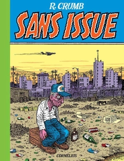 Bertrand.pt - Sans Issue