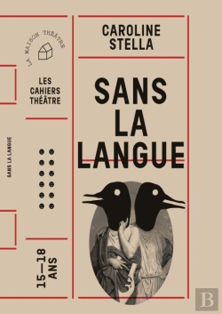 Bertrand.pt - Sans La Langue