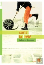 Sans La Télé