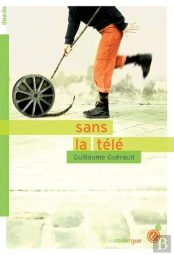 Bertrand.pt - Sans La Télé