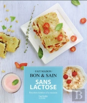 Sans Lactose