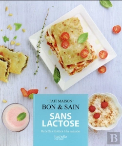 Bertrand.pt - Sans Lactose