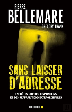 Bertrand.pt - Sans Laisser D'Adresse