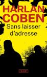 Sans Laisser D'Adresse