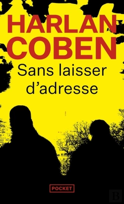 Bertrand.pt - Sans Laisser D'Adresse