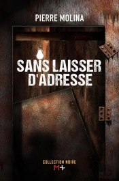 Sans Laisser D'Adresse