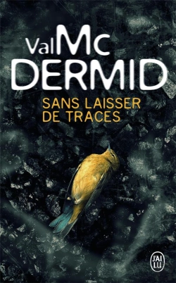 Bertrand.pt - Sans Laisser De Traces