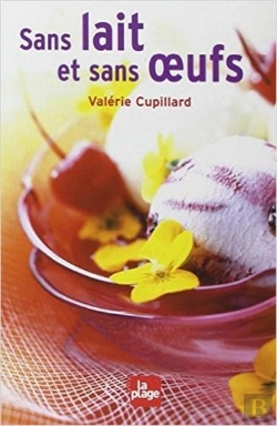 Bertrand.pt - Sans Lait Sans Oeufs