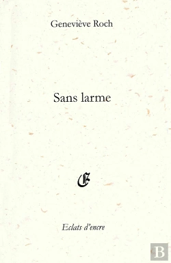 Bertrand.pt - Sans Larme