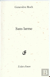 Sans Larmes