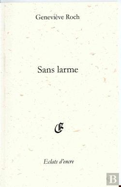Bertrand.pt - Sans Larmes