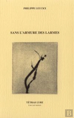 Bertrand.pt - Sans L'Armure Des Larmes