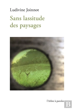 Bertrand.pt - Sans Lassitude Des Paysages