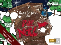 Bertrand.pt - Sans Le Pays Du Père Noël