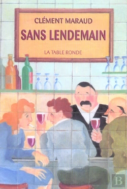 Bertrand.pt - Sans Lendemain