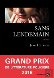 Sans Lendemain