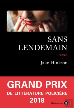 Bertrand.pt - Sans Lendemain