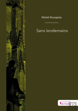 Bertrand.pt - Sans Lendemains