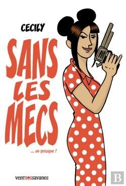 Bertrand.pt - Sans Les Mecs