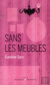 Sans Les Meubles