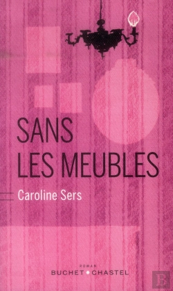 Bertrand.pt - Sans Les Meubles
