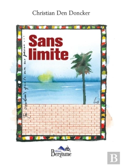 Bertrand.pt - Sans Limite