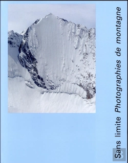 Bertrand.pt - Sans Limite ; Photographies De Montagne