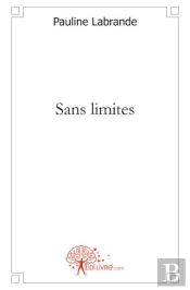 Sans Limites