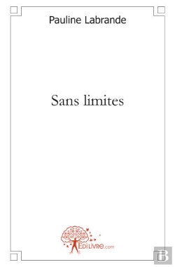 Bertrand.pt - Sans Limites