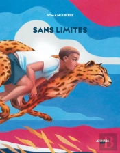 Sans Limites
