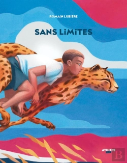 Bertrand.pt - Sans Limites