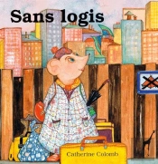 Sans Logis