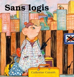 Bertrand.pt - Sans Logis